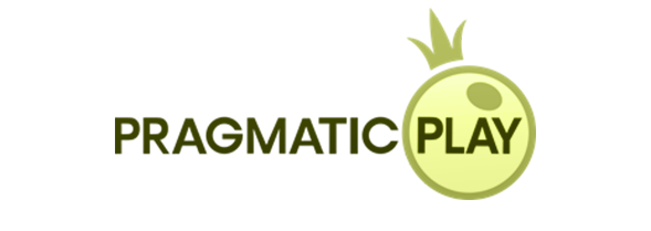 pp169 สล็อตเครดิตฟรี